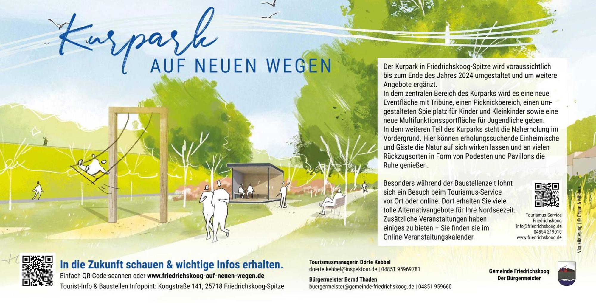 Villa Haus Blaubaer Friedrichskoog Exterior foto