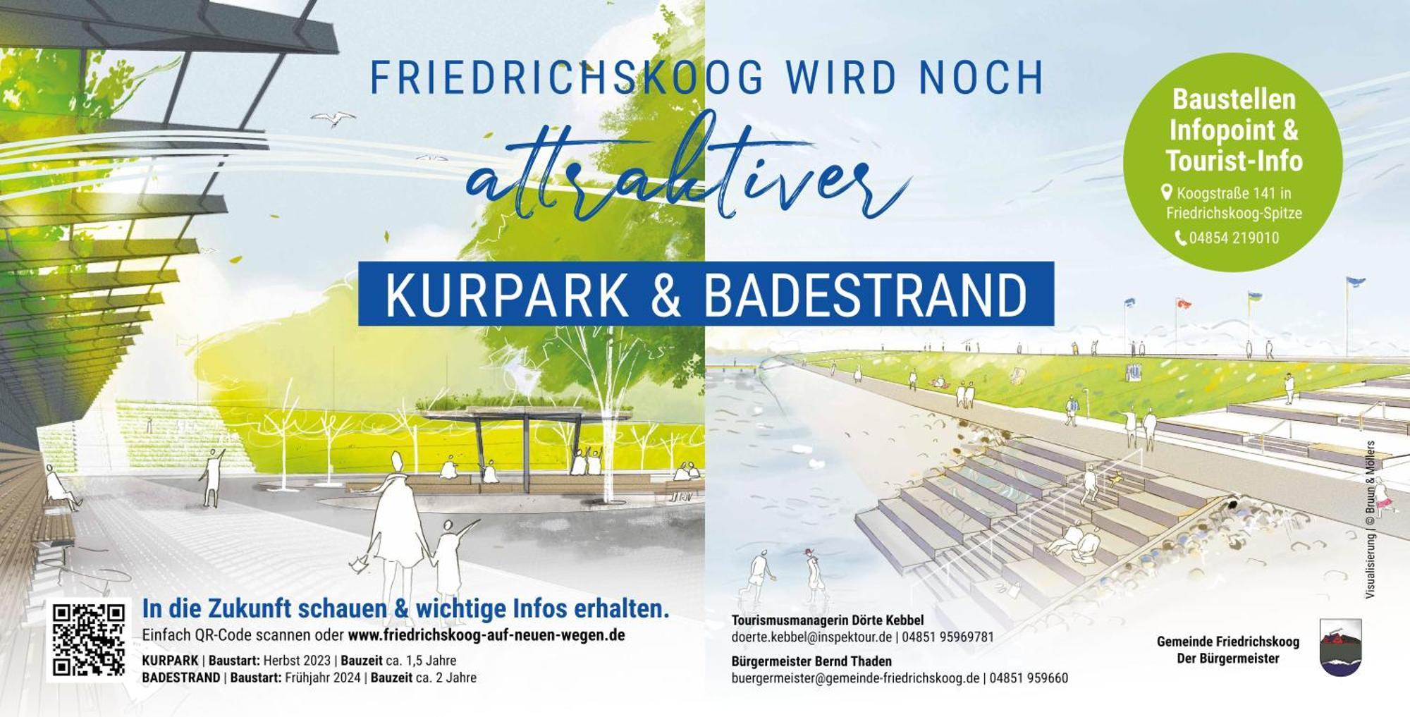 Villa Haus Blaubaer Friedrichskoog Exterior foto